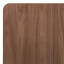 HOBO Dining Table-260424923
