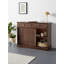 Mamie 115cm Sideboard-189094653