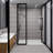 Central Station 12" x 12" Porcelain Stone Look Wall & Floor Tile-36933362