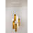 7 - Light Clear/White Cluster Pendant-27796772-126537516