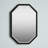 Sarratt Flat Mirror-2075635954-2075597820