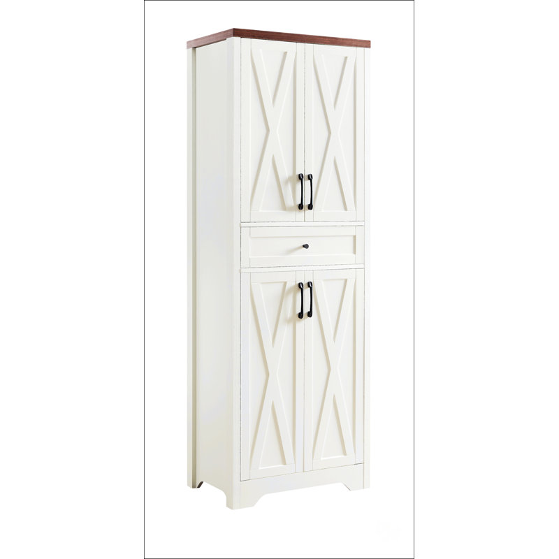 Buffet de salon 68 "de haut