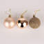 5cm Polyvinyl Chloride (PVC) Ball Ornament-750274192