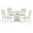 Blanc antique