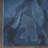 Woodroe 9' x 12' Blue Ivory Modern Rug-117953620
