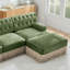 Canapé Chesterfield-232425169-232425192-232425195