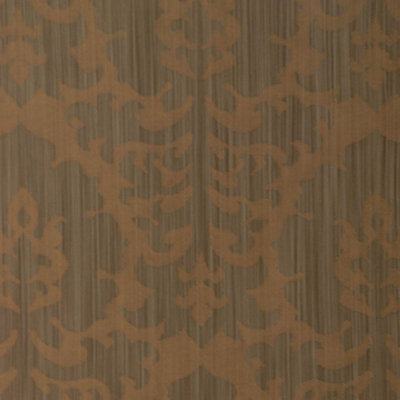 Wesco Lafite Fabric
