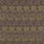 Grape/Gold selected