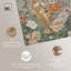 «Tiger Spring», toile par Art Remedy-107445005-107445014