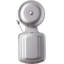 Carillon de porte all purpose