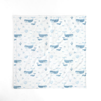 Tapis de jeu en polyester