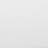8" Firm Memory Foam Mattress-422910593-483958197