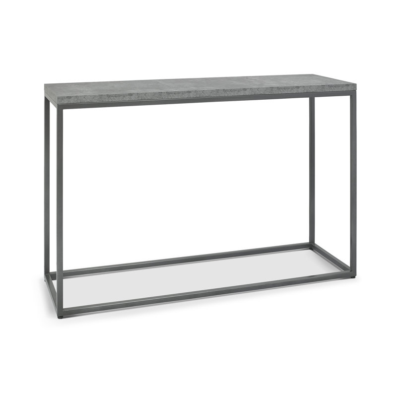 Stpierre 116.1cm Console Table