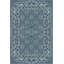 Tapis luxueux en velours (4,6 x 7,2 pi), tissu antibactérien à 100%, envers en coton antidérapant, hauteur des poils: 0,4 po | Lavable à la machine, impression numérique 3D | Parfait pour le décor du salon et de la chambre à coucher, doux et durable-1720193794
