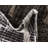 Munn Animal Print Indoor / Outdoor Rug-1146657851