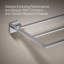 Square Hotelier-1283706159