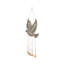 Bells and Windchimes