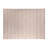 Wiggle Stripe Non-Slip Outdoor Rug-1334878167