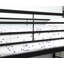 Lit superposé simple au-dessus de double Leesburg-29214640