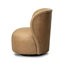 Trisha Swivel Chair-461016174