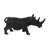 Capelle Animals Figurines & Sculptures