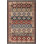 Balsam Kilim Machine Washable Rug
