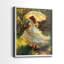 "WOMEN Series DCCCLXVII" par J Paul-358655169-358655178