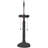 24.5"H Follaje Table Lamp