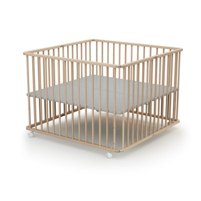 Robson Playpen