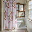 Rideau de douche Baby Care - Premium 218-1699510430