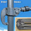 Parasol Roma 139-642576689