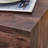 Wood Coffee Table-773339976