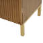 Armoire Seiter