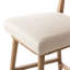 Tabouret de bar et de comptoir Lando-1490452005-1528675968