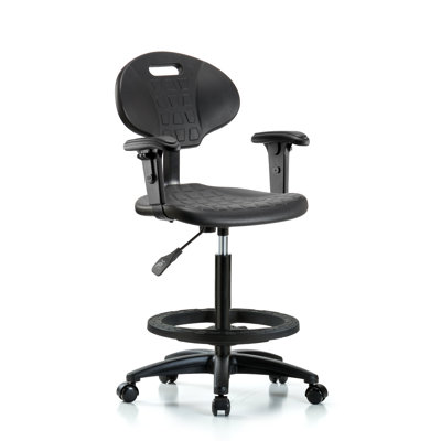 Chaise de dessin Jaycee