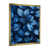 Reproduction encadrée d'une seule photo sélectionné