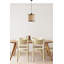 Chandle Chandelier