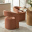 Chaise de salle à manger Roya-475350896
