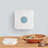 Ring Alarm Security Kit 5pc (2nd Gen)