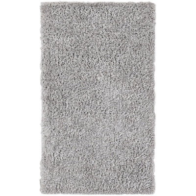 Tapis Frost Desandro