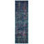 Tapis Smithboro-1636190114