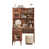 Walnut selected