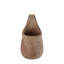 Vase en terre cuite Henderson