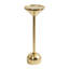 Table décorative ronde Martini-854129272