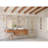 Janessa Dimmable Vanity Light