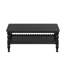 Table basse Cascara Farmhouse-132867550