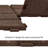 GroundSmart 16" SmartLoc Paver-(9)-105031236