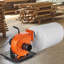 Aspirateur à main VEVOR