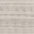 Higden Cotton Geometric Rug-1928864818