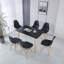 115X75X75CM Table,DINING TABLE,OFFICE TABLE,COFFEE TABLE